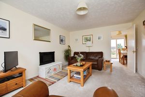 Photo 9- click for photo gallery